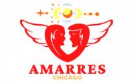 Amarres De Amor En Chicago image 1